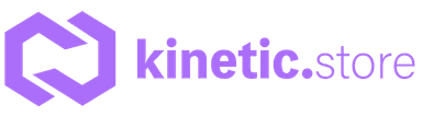 Kinetic Store