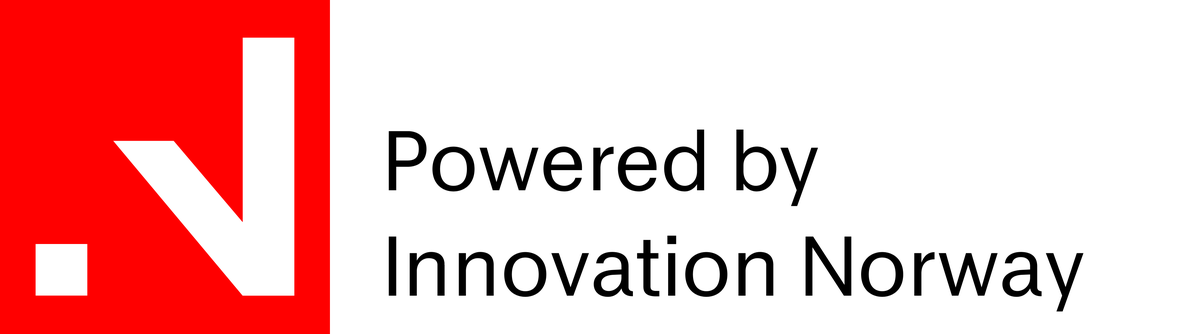Innovation Norway