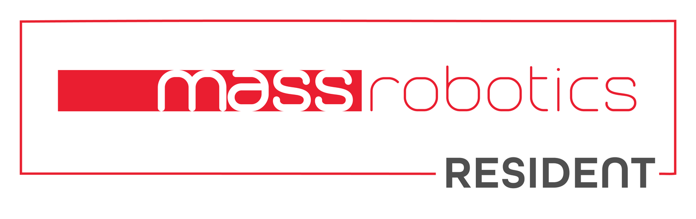 MassRobotics