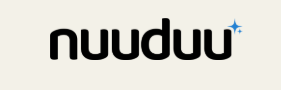 Nuuduu