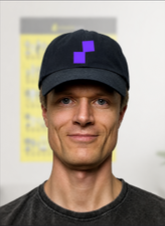 Erik Ålgård